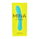 mina-soft-silicone-classic-vibrator