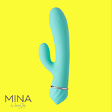 mina-soft-silicone-rabbit-vibrator