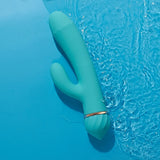 mina-soft-silicone-rabbit-vibrator