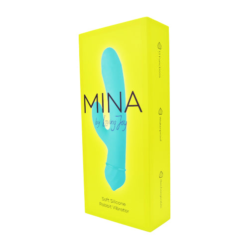 mina-soft-silicone-rabbit-vibrator