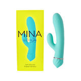 mina-soft-silicone-rabbit-vibrator