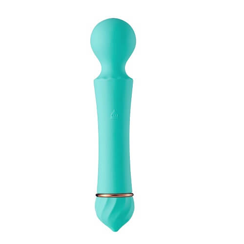 mina-touch-sensitive-wand-vibrator