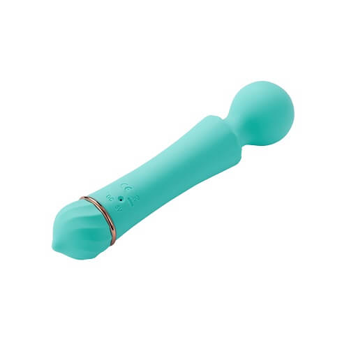 mina-touch-sensitive-wand-vibrator
