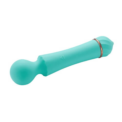 mina-touch-sensitive-wand-vibrator