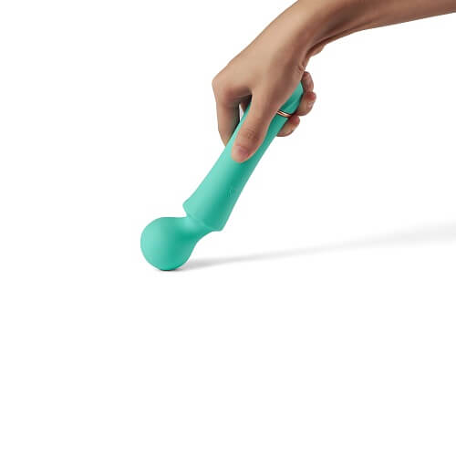mina-touch-sensitive-wand-vibrator