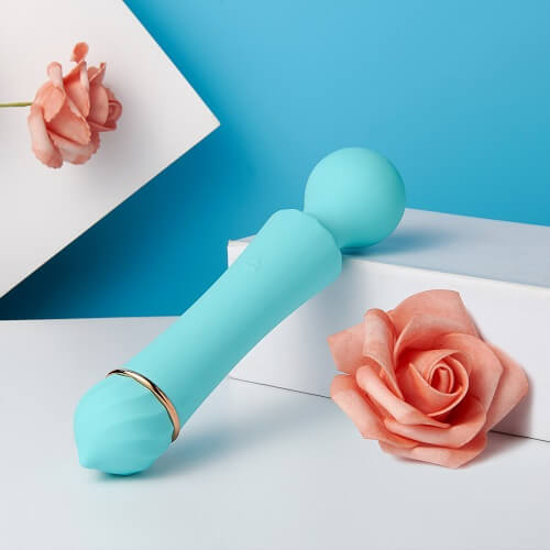 mina-touch-sensitive-wand-vibrator