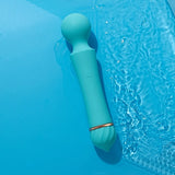 mina-touch-sensitive-wand-vibrator