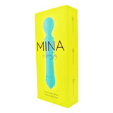 mina-touch-sensitive-wand-vibrator