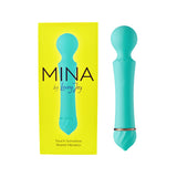 mina-touch-sensitive-wand-vibrator