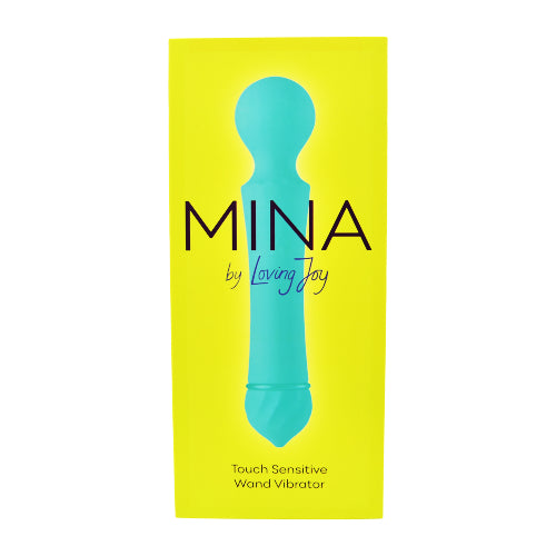 mina-touch-sensitive-wand-vibrator
