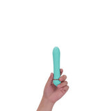 mina-silicone-mini-vibrator