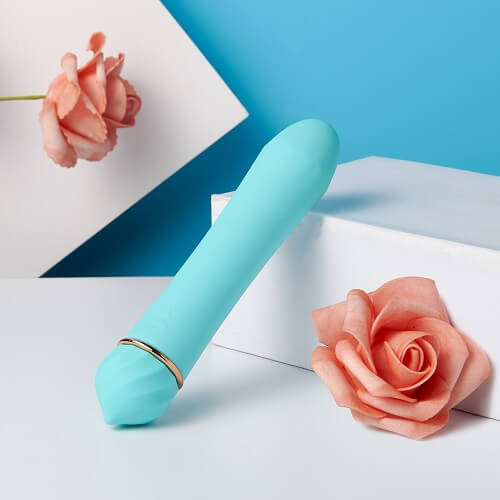 mina-silicone-mini-vibrator