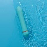 mina-silicone-mini-vibrator