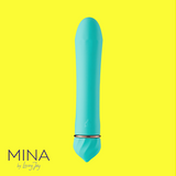 mina-silicone-mini-vibrator