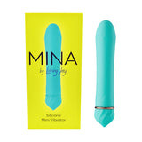 mina-silicone-mini-vibrator