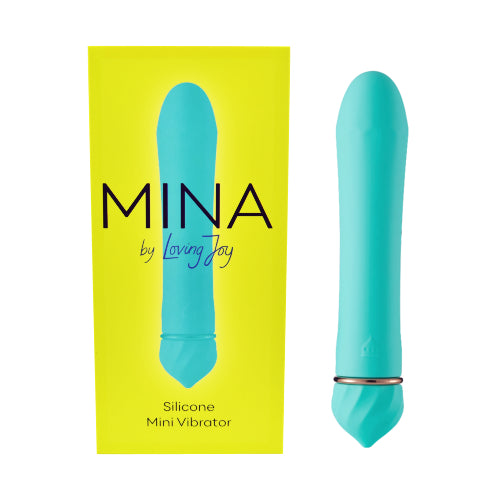 mina-silicone-mini-vibrator