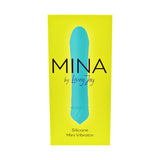 mina-silicone-mini-vibrator