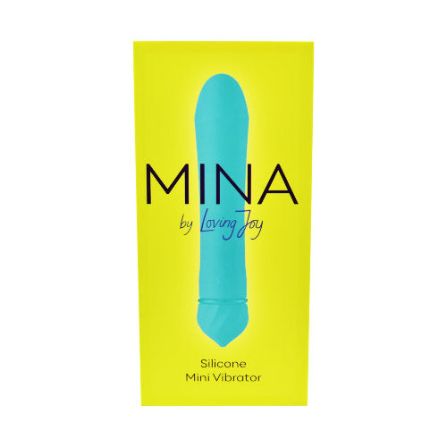 mina-silicone-mini-vibrator
