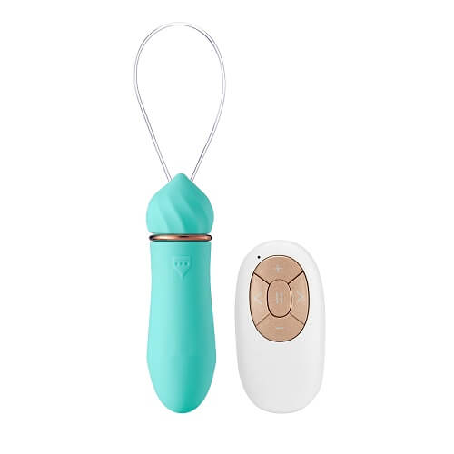 mina-remote-controlled-vibrator