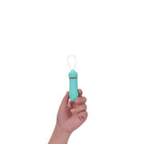 mina-remote-controlled-vibrator