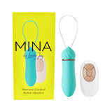 mina-remote-controlled-vibrator