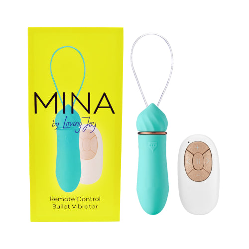 mina-remote-controlled-vibrator