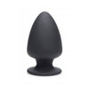 dual-density-small-silicone-butt-plug-3-5-inches
