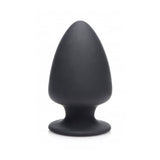 dual-density-small-silicone-butt-plug-3-5-inches