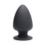 dual-density-medium-silicone-butt-plug-4-5-inches