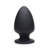 dual-density-large-silicone-butt-plug-5-inches