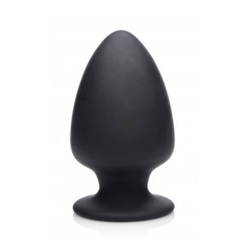 dual-density-large-silicone-butt-plug-5-inches