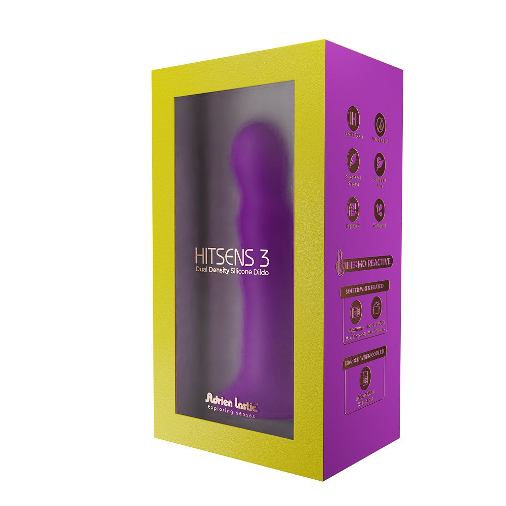 cushioned-core-suction-cup-ribbed-silicone-dildo-7-inch