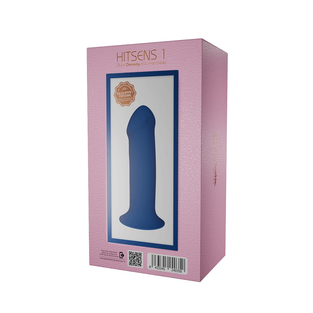 cushioned-core-suction-cup-girthy-silicone-dildo-7-inch