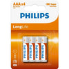 4-pack-aaa-size-batteries