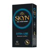 mates-skyn-extra-lubricated-non-latex-condoms-10-pack