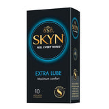 mates-skyn-extra-lubricated-non-latex-condoms-10-pack