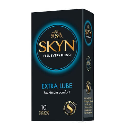 mates-skyn-extra-lubricated-non-latex-condoms-10-pack