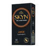 mates-skyn-large-non-latex-condoms-10-pack