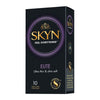 mates-skyn-elite-non-latex-condoms-10-pack