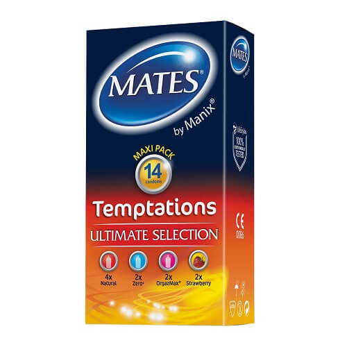mates-temptations-condoms-14-pack