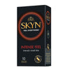 mates-skyn-intense-feel-non-latex-condoms-10-pack