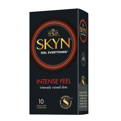 mates-skyn-intense-feel-non-latex-condoms-10-pack