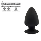 dual-density-small-silicone-butt-plug-3-5-inches