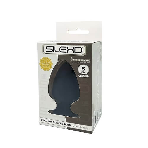 dual-density-small-silicone-butt-plug-3-5-inches