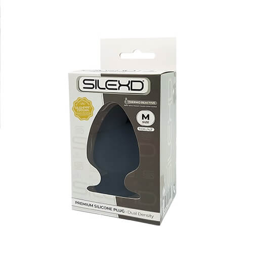 dual-density-medium-silicone-butt-plug-4-5-inches