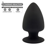 dual-density-large-silicone-butt-plug-5-inches