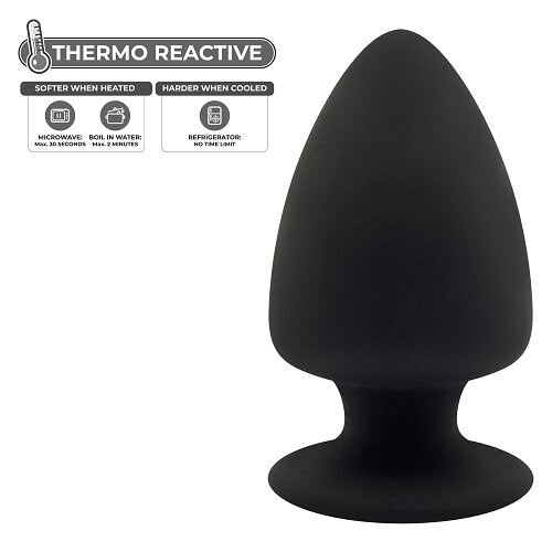dual-density-large-silicone-butt-plug-5-inches