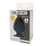 dual-density-large-silicone-butt-plug-5-inches