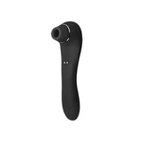 alive-midnight-quiver-suction-vibrator
