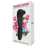 alive-midnight-quiver-suction-vibrator